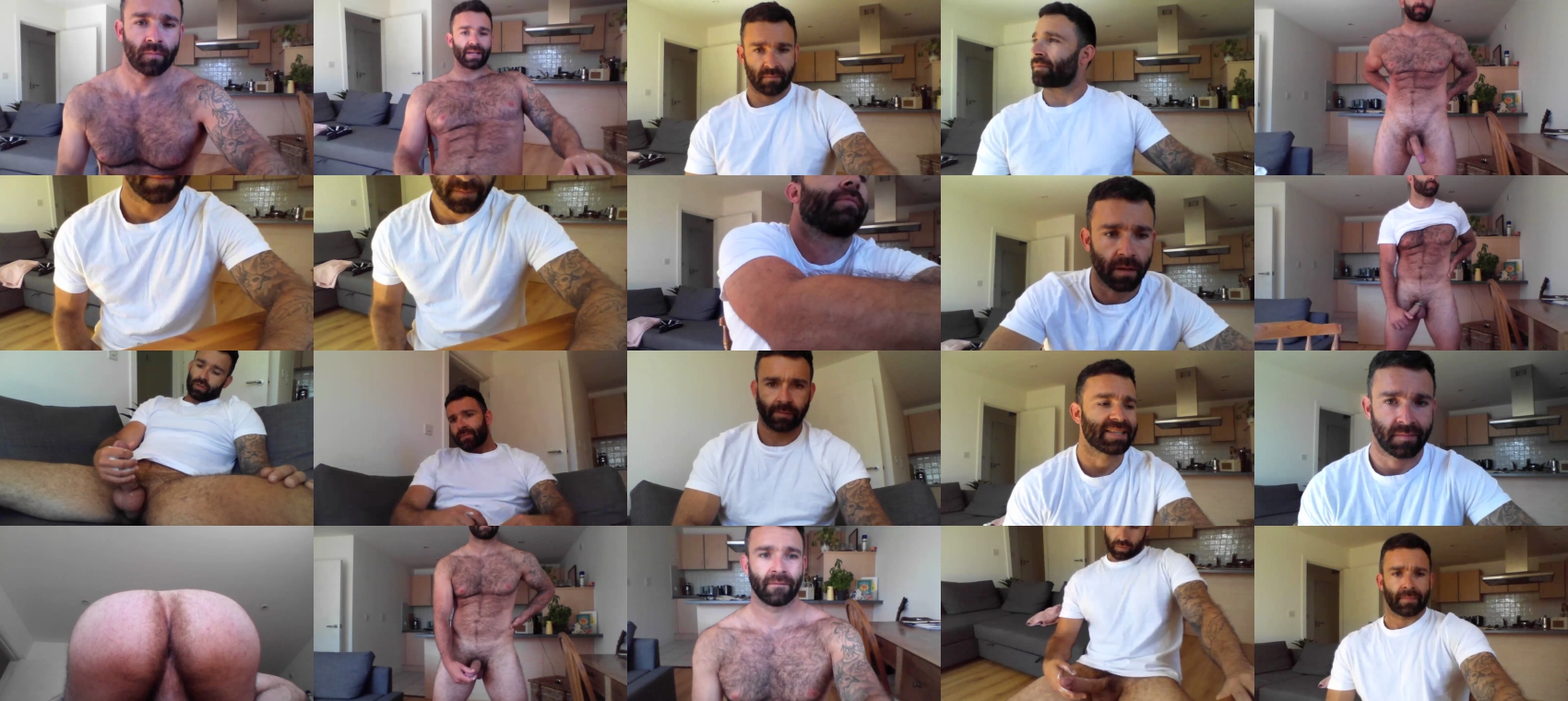 shaggytopple  12-08-2022